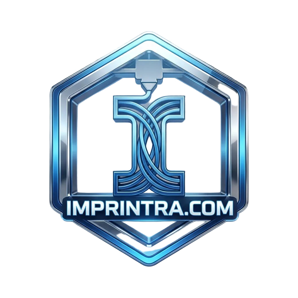 Imprintra.com